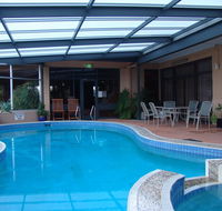 Apollon Motor Inn Victor Harbor - Accommodation Daintree