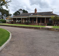 Appin Homestay B  B - Accommodation Daintree