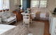 Appin Homestay B & B - thumb 2