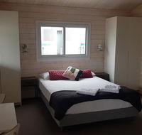 Appin village - Accommodation Daintree