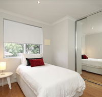 Applecross Riverside Apt - Accommodation Daintree