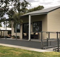 Appleyard BnB - Accommodation Daintree