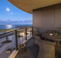 Apt 221 Marinaquays - Accommodation Daintree