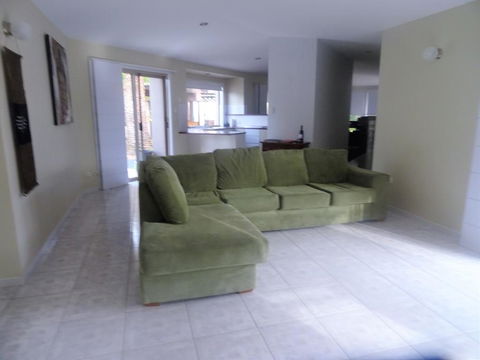 Apurla Hervey Bay - Located At The Point - Accommodation Daintree 1