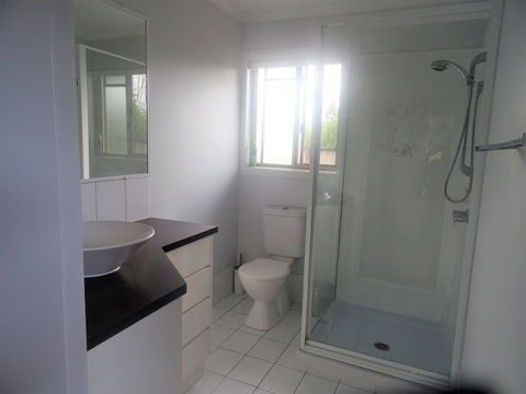 Apurla Hervey Bay - Located At The Point - Accommodation Daintree 3