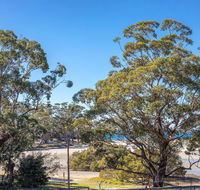 Aqua View By Jervis Bay Rentals - Accommodation Daintree