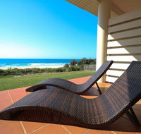 Aqua Vista on Blueys - Accommodation Daintree