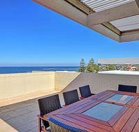 Aqua Viva 2 - Accommodation Daintree