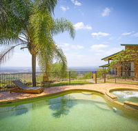 Aquila - Accommodation Daintree