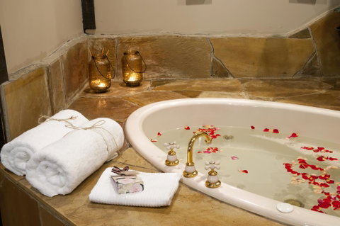 Aquila Nova Resort - Accommodation Daintree 3