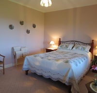 Arabella Country House - Accommodation Daintree