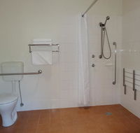 Arabella Garden Inn - Accommodation Daintree
