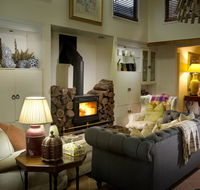 Arabella Guesthouse - Accommodation Daintree