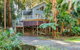Araluen - thumb 3