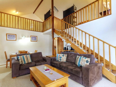 Araluen - Accommodation Daintree 0