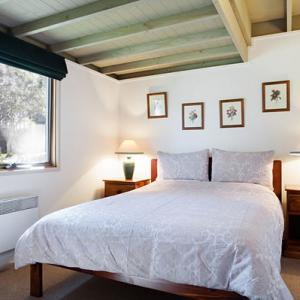 Arapaho - Accommodation Daintree 3