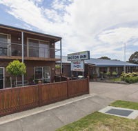 Ararat Motor Inn - Accommodation Daintree