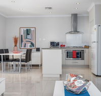 Ardross Short Stays - Accommodation Daintree