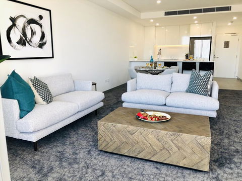 Argo Apartments - Accommodation Daintree 3