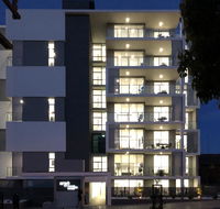 Argo Apartments - Accommodation Daintree