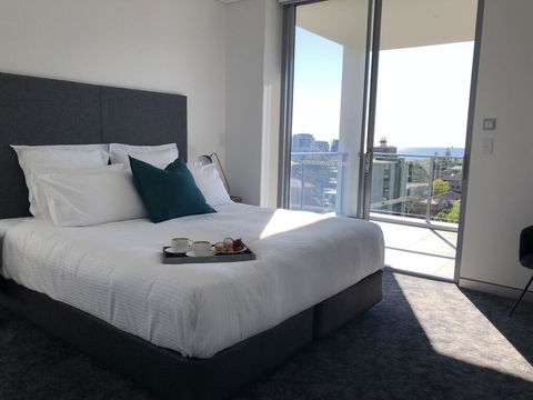 Argo Apartments - Accommodation Daintree 1