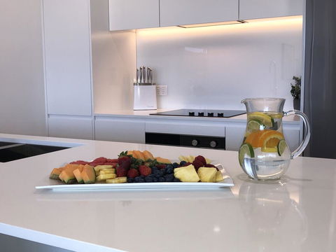 Argo Apartments - Accommodation Daintree 2