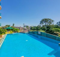 Argyle on the Park - Accommodation Daintree