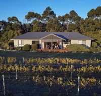 Arimia Estate Guesthouse - Accommodation Daintree