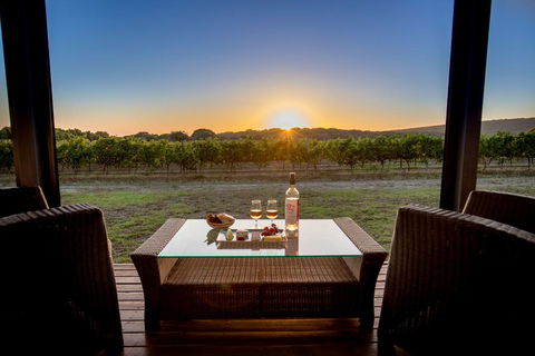 Arimia Estate Guesthouse - Accommodation Daintree 2