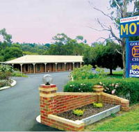 Aristocrat Waurnvale - Accommodation Daintree