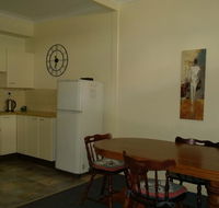 Armidale Ace Apartments - Accommodation Daintree