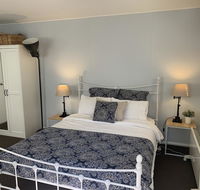 Aroha Studio - Accommodation Daintree