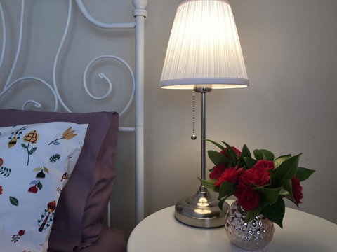 Art Deco Cottage - Accommodation Daintree 1