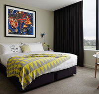 Art Series - The Larwill Studio - Accommodation Daintree