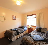 Arthur River Holiday Units - Accommodation Daintree
