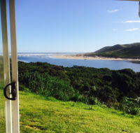 Arthur River Spa Cottage - Accommodation Daintree
