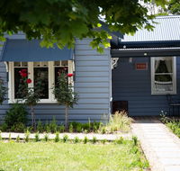 Artisan Retreat - Accommodation Daintree