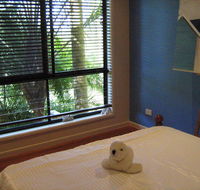 Artizen - Accommodation Daintree