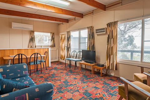 Aruma River Resort - Accommodation Daintree 3