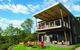 Aruma River Resort - thumb 1