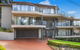 Ash Sienna - 2/49 Ash Street, Terrigal - thumb 0