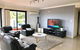 Ash Sienna - 2/49 Ash Street, Terrigal - thumb 3