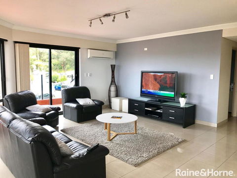 Ash Sienna - 2/49 Ash Street, Terrigal - Accommodation Daintree 3