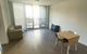 Luxury 2 Bed 2 Baths Apartment - Hurstville - thumb 0