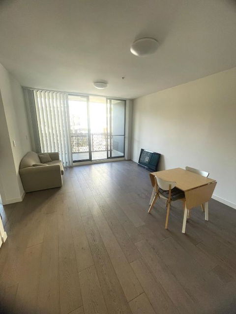 Luxury 2 Bed 2 Baths Apartment - Hurstville - Accommodation Daintree 0