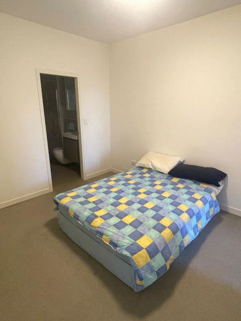Luxury 2 Bed 2 Baths Apartment - Hurstville - Accommodation Daintree 2