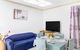 Malls At Doorstep 2-Bed Unit In Heart Of Cannon Hill - thumb 1