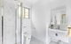 Malls At Doorstep 2-Bed Unit In Heart Of Cannon Hill - thumb 3