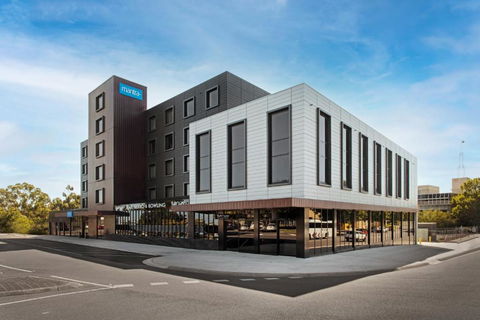 Mantra Traralgon - Accommodation Daintree 2