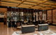 Meriton Suites Melbourne - thumb 3